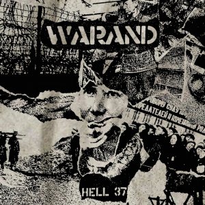 WARAND - Hell 37